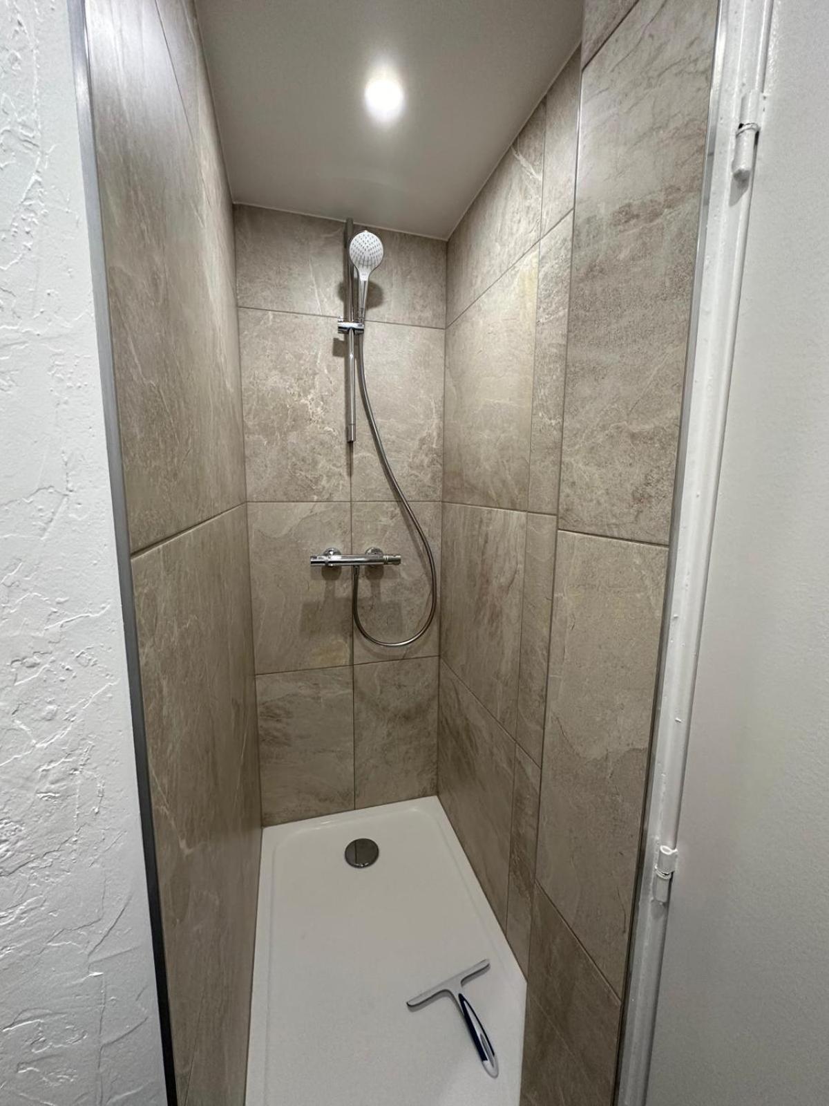 Accommodatie bij particulieren Mont Coloc - 5 Min De La Gare De *